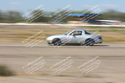 media/Oct-04-2025-OnGrid (Sat) [[44bd565ffa]]/Yellow Group/Grapevine/